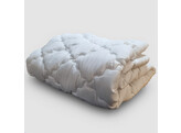 Bea Mono 240/220 95 graden wasbaar