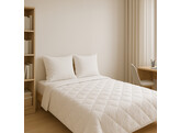 BeaMono 260/220 95 graden wasbaar