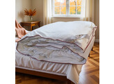 Royal Loved Spring/Autumn dekbed  240 x 220 300 gr