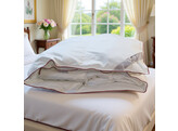 Couette Royal Loved Ete 140 x 200 150 g