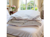 Couette Royal Loved Ete 140 x 220 150 g