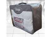 Royal Loved Summer duvet 200 x 200 150 g