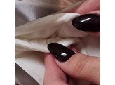 Royal Loved Winter duvet 140 x 200 500 g