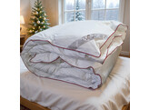 Royal Loved Winter duvet 260 x 220 500 g