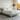 Couette Royal Loved Printemps/Automne 240 x 220 300 g