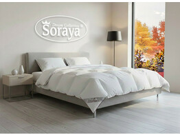 Royal Loved Spring/Autumn duvet 240 x 220 300 g