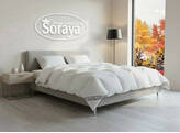 Royal Loved Spring/Autumn duvet 260 x 220 300 g