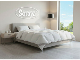 Royal Loved Summer duvet 140 x 220 150 g