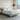 Royal Loved Winter duvet 140 x 220 500 g