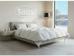 Royal Loved Winter dekbed 240 x 220 500 gr