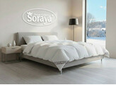 Royal Loved Winter duvet 260 x 220 500 g