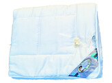 Tencel Estate 200/200 200 g/m  / 800 g con bottoni