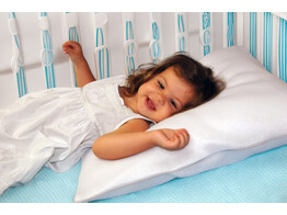 Kids Pillow 40 x 60 Soraya