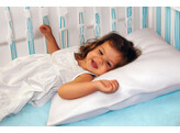 Oreiller Kids Pillow 40 x 60 Soraya
