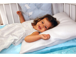 Kids Pillow 60 x 60 Soraya