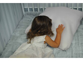 Kussen Kids Pillow 60 x 60 Soraya