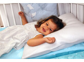 Kids Pillow 60 x 70 Soraya