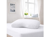 Molto-Bene Luxe Taie Therapeutic L zippee