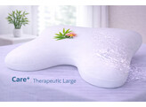 Care  Bamboo PU Royal Signature Therapeutic Kussensloop