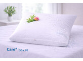 Care  Bamboo PU Kussensloop 50x70