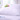 Care  Bamboo PU Kussensloop 60x70