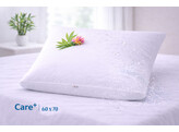 Care  Bamboo PU Pillowcase 60x70