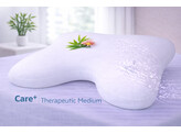 Care  Bamboo PU Therapeutic M Kissenbezug