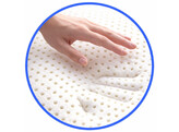 Cooler Therapeutic M Pillow