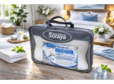 Cooler Therapeutic M Pillow