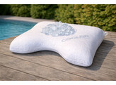 Kissen Cooler Therapeutic L