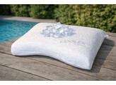 Oreiller Cooler Shoulder