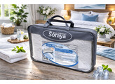 Oreiller Cooler Shoulder