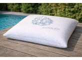 Cooler Pillow 60 x 60