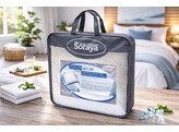 Cooler Pillow 60 x 60