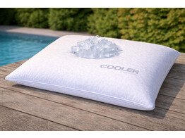 Cooler Pillow 40 x 60