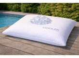 Cuscino Cooler 40 x 60