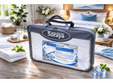 Cuscino Cooler 40 x 60