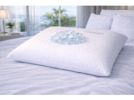 Housse Cooler 40 x 60