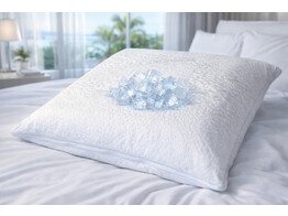 Housse Cooler 60 x 60