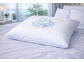 Housse Cooler 60 x 70