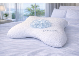 Housse Cooler Clover