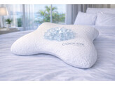 Housse Cooler Clover
