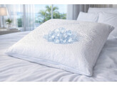 Housse Cooler Royal 60 x 60