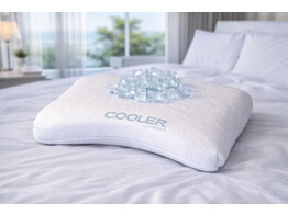 Housse Cooler Shoulder M