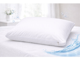 Standard PU 045/065