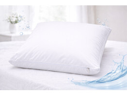 Standard PU 060/060
