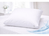 Standard PU 060/060