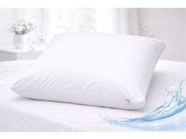 Standard PU 060/070
