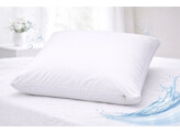Standard PU 060/070
