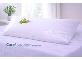 Care  Bamboo PU Bolster Pillowcase 60x180